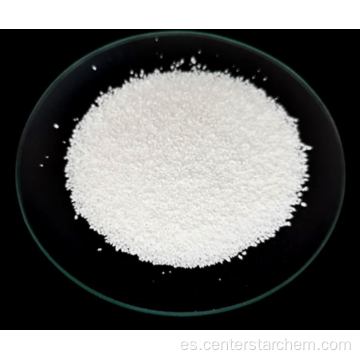 Metasilicato de sodio Penta NA2SIO3.5H2O